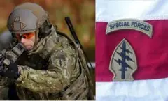 グラナダ様 リクエスト 2点 まとめ商品