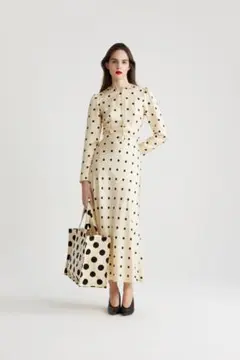 2026年最新】patou ワンピースの人気アイテム - メルカリ