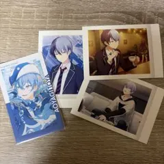 2026年最新】青柳冬弥の人気アイテム - メルカリ