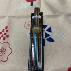 むぎむぎ様 リクエスト 2点 まとめ商品