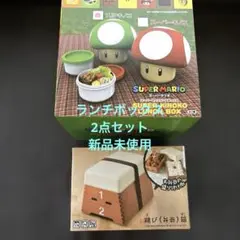 Item thumbnail for item 7c370d60-56ce-4d68-8e27-73b2a1685df8