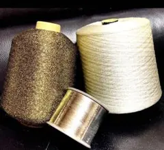 Item thumbnail for item 877986f7-561d-4f7c-bdf7-f156fb54bda7