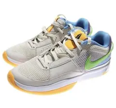 2026年最新】nike ja1 28の人気アイテム - メルカリ