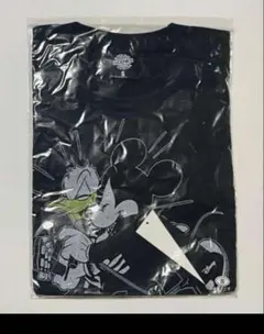 2025年最新】b'z ディズニーtシャツの人気アイテム - メルカリ