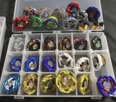 Item thumbnail for item 8754783d-0805-478a-a147-aba98ac8732f