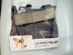 Item thumbnail for item fc38d8c1-7a67-4418-84f2-e09d3dfd6dac