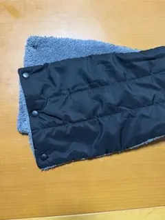 Item thumbnail for item d8e69e86-7649-48f4-8293-ad8ddac4267a