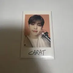 エスクプス follow again インスタントフォト　チェキ