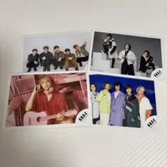 さなえ様 リクエスト 2点 まとめ商品