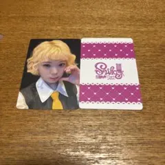 2025年最新】unis コトコの人気アイテム - メルカリ