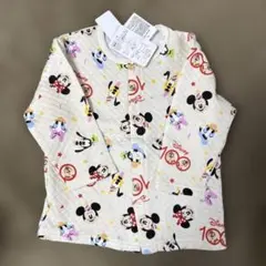 Item thumbnail for item f03a5d48-d58b-4345-95e7-98298af58cd6