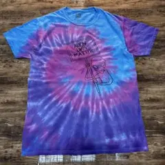 Aimyon Searchlight グッズセット Tシャツ - メルカリ