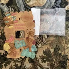 Item thumbnail for item 0ca9cd7b-e570-468d-878b-79fac99a148c