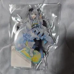 あいうえお様 リクエスト 2点 まとめ商品