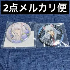 2025年最新】幽遊白書 蔵馬 缶バッジの人気アイテム - メルカリ