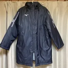 箱根駅伝 陸上競技