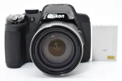 2026年最新】ニコン P530の人気アイテム - メルカリ