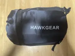 【美品】BUCK703 高級グースダウン 寝袋 シュラフ アウトドア キャンプ 美品】BUCK703 高級グースダウン 寝袋 シュラフ アウトドア キャンプ