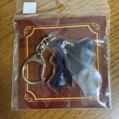 うちはイタチ キャラクターグッズ