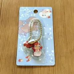 希少 平成レトロ ハムスター倶楽部 ストラップ - メルカリ