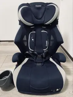 2026年最新】コンビ ジョイトリップの人気アイテム - メルカリ