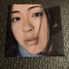 2026年最新】宇多田 ヒカル LP first loveの人気アイテム - メルカリ