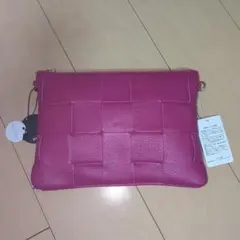 Item thumbnail for item 0d018de5-c525-4153-ac0d-e668fd4c4576