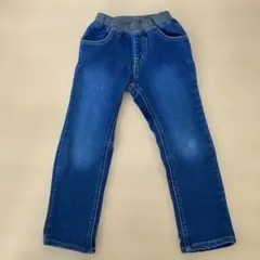 moujonjon ズボン　110cm