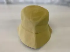 Item thumbnail for item 3358d572-322b-4417-bde1-4c31aa57b057