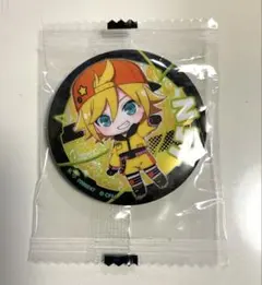 Item thumbnail for item bdbf8541-88f3-48ff-9305-9dc86bafcb51