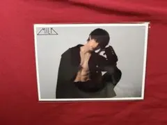 MAA様 リクエスト 4点 まとめ商品