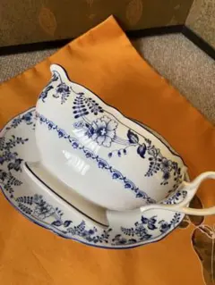 Item thumbnail for item 174c2bb4-a5c3-4797-84c3-23bb5a88a2a7