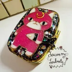 Item thumbnail for item 932347f4-7cc3-48ce-bb91-c0d223fd5dec