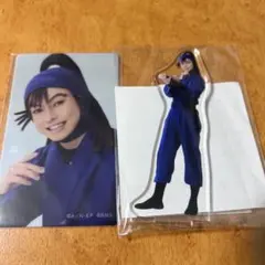 忍たま乱太郎 2.5次元