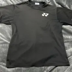 YONEX Tシャツ