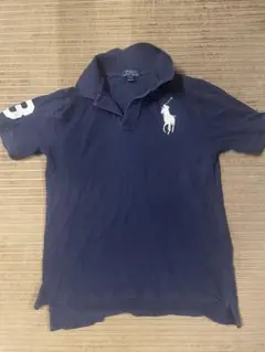 Polo By Ralph Lauren ビッグポニー swag drip - メルカリ