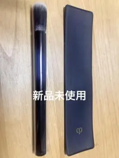 Item thumbnail for item 271e863e-0267-4a1b-a20a-14ceb1816964