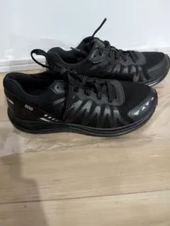 2026年最新】sas mission 1 stabilityの人気アイテム - メルカリ