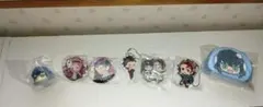 鬼滅の刃 セット