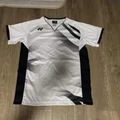 ヨネックスユニフォーム