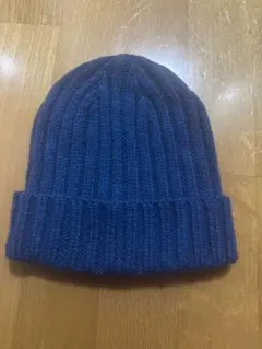 niko and... ニコアンド　ビーニー　ニット帽　SLY-04-NZ