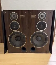 2026年最新】YAMAHA NS－500Mの人気アイテム - メルカリ