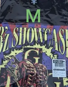 【XLサイズ】【B'z】【仙台ギグス】【Tシャツ】【数量限定】【入手困難】 XLサイズ】【B'z】【仙台ギグス】【Tシャツ】【数量限定】【入手困難