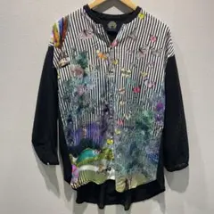 Scolar シャツのサムネイル