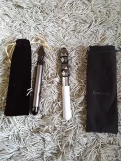 Item thumbnail for item fc8845fe-941e-43c7-ae3e-fcbe9c04ad9e