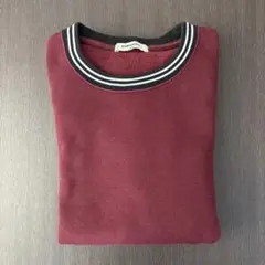 Item thumbnail for item 59499f2b-6e7e-43a3-b8b6-4ac163245451