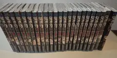 【美品】鬼滅の刃 きめつのやいば 漫画 全23巻セット＋外伝 少年漫画