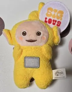 Item thumbnail for item 1251acd6-bbdc-4615-9639-211cebde17f9