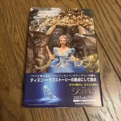 Item thumbnail for item b2fe670b-56db-4371-af44-3cfd778c34ca