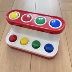 【ボーネルンド】Ambi Toys アンビ・トーイ